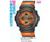 Casio Gshock G Shock Youth Culture G 312RL 4ADR...
