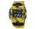 Casio Gshock G Shock Youth Culture G 5500JC 9DR...