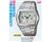 Casio Gshock Gents Watch G Shock C Cubed G 011D...