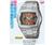 Casio Gshock Gents Watch G Shock C Cubed G 011D...