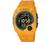 Casio Gshock Gents Watch G Shock C Cubed G 8000F...