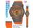 Casio Gshock Gents Watch G Shock G 300 G 315RL...