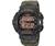 Casio Gshock Gents Watch G Shock Mudman G 9000MC...