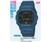 Casio Gshock Gents Watch G Shock Youth Culture Dw...