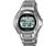 Casio Gw600da Iv Atomic Timekeeping Watch for Men