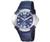 Casio HDA1002AV (Size: ) Watch for Men