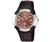 Casio HDA1005AV (Size: ) Watch for Men