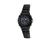 Casio HDA600-1BV Wrist Watch