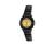 Casio HDA600-9BV Wrist Watch