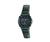 Casio HDA600C-3BV Wrist Watch