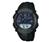 Casio HDC600 1BV Classic Casual Databank Sports...