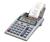 Casio HR-100LCPlus Calculator