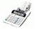 Casio HR-100TEPlus Calculator