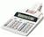 Casio HR-150TEPlus Calculator