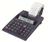 Casio HR-150TER Calculator