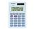 Casio HS-4E Calculator