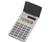 Casio HS-4GS Basic Calculator