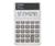 Casio HS10S Calculator