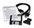 Casio IRAdapter (IRADAPTER) Infrared Adapter