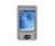 Casio IT-10 Enterprise M20 Pocket PC