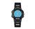Casio Illuminator AQ150W1EV Wrist Watch