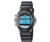 Casio Illuminator LW22H1AV Wrist Watch