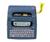 Casio KL 7200 Thermal Printer