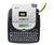 Casio KL-780 Thermal Label Printer