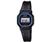 Casio LA11WB-1 Wrist Watch