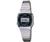 Casio LA670WA-1 Wrist Watch