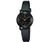 Casio LQ139A-1 Wrist Watch