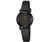 Casio LQ139A-1E-25139 Wrist Watch