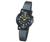 Casio LQ139B-1B Wrist Watch