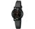 Casio LQ139E-1A Wrist Watch