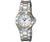 Casio LTD1034G7AV Wrist Watch
