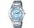 Casio LTD1035A-2AV Wrist Watch
