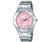Casio LTD1035A-4AV Wrist Watch