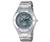 Casio LTD1035A-8AV Wrist Watch