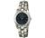 Casio LTP1143A-2A Wrist Watch
