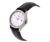 Casio LTP1183E-7A