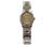 Casio LTP2055A-5A Wrist Watch