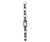 Casio (LTP2061A-7F) Wrist Watch