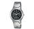 Casio LTP2064A-1AV Wrist Watch
