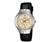 Casio LTP2065E9AV Wrist Watch