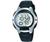 Casio LW200-1AV Wrist Watch