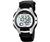 Casio LW200V-1AV Wrist Watch