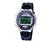 Casio LW24HB-2BV Wrist Watch
