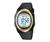 Casio LWE10G-1AV Wrist Watch