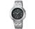 Casio LWQ120DA 1AV Executive Wave Ceptor Solar...