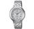 Casio LWQ120DA 7AV Atomic Executive Wave Ceptor...